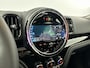 MINI Countryman Mini 1.5 Cooper Pano-dak/Adapt.Cruise/Carplay/Memory