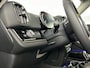 MINI Countryman Mini 1.5 Cooper Pano-dak/Adapt.Cruise/Carplay/Memory