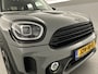 MINI Countryman Mini 1.5 Cooper Pano-dak/Adapt.Cruise/Carplay/Memory