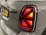 MINI Countryman Mini 1.5 Cooper Pano-dak/Adapt.Cruise/Carplay/Memory