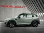MINI Countryman Mini 1.5 Cooper Pano-dak/Adapt.Cruise/Carplay/Memory