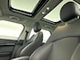 MINI Countryman Mini 1.5 Cooper Pano-dak/Adapt.Cruise/Carplay/Memory