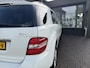 Mercedes-Benz ML-klasse 350