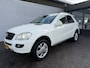 Mercedes-Benz ML-klasse 350