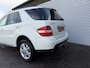 Mercedes-Benz ML-klasse 350