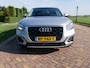 Audi Q2 1.6 TDI Design S-Tronic BLACK FRIDAY ** 10299 NETTO * NW APK/TUV