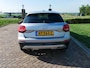 Audi Q2 1.6 TDI Design S-Tronic BLACK FRIDAY ** 10299 NETTO * NW APK/TUV