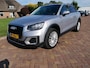 Audi Q2 1.6 TDI Design S-Tronic BLACK FRIDAY ** 10299 NETTO * NW APK/TUV