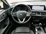 BMW 2-serie Gran Coupé 218d EXECUTIVE *13499 NETTO YEAR 2022!