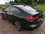 BMW 2-serie Gran Coupé 218d EXECUTIVE *13499 NETTO YEAR 2022!