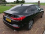 BMW 2-serie Gran Coupé 218d EXECUTIVE *13499 NETTO YEAR 2022!