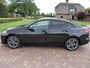 BMW 2-serie Gran Coupé 218d EXECUTIVE *13499 NETTO YEAR 2022!