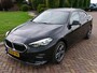 BMW 2-serie Gran Coupé 218d EXECUTIVE *13499 NETTO YEAR 2022!