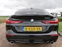 BMW 2-serie Gran Coupé 218d EXECUTIVE *13499 NETTO YEAR 2022!