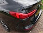 BMW 2-serie Gran Coupé 218d EXECUTIVE *13499 NETTO YEAR 2022!