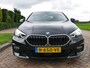 BMW 2-serie Gran Coupé 218d EXECUTIVE *13499 NETTO YEAR 2022!