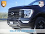 Ford F-150 5.0 V8 | Super Crew | Lariat FX4 | Black Edition | BPM-VRIJ 360 Camera | Pano | Black Edition | Getoonde accessoires zijn verkrijgbaar tegen meerprijs