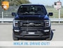 Ford F-150 5.0 V8 | Super Crew | Lariat FX4 | Black Edition | BPM-VRIJ 360 Camera | Pano | Black Edition | Getoonde accessoires zijn verkrijgbaar tegen meerprijs