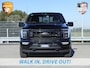 Ford F-150 5.0 V8 | Super Crew | Lariat FX4 | Black Edition | BPM-VRIJ 360 Camera | Pano | Black Edition | Getoonde accessoires zijn verkrijgbaar tegen meerprijs