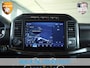 Ford F-150 5.0 V8 | Super Crew | Lariat FX4 | Black Edition | BPM-VRIJ 360 Camera | Pano | Black Edition | Getoonde accessoires zijn verkrijgbaar tegen meerprijs