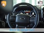 Ford F-150 5.0 V8 | Super Crew | Lariat FX4 | Black Edition | BPM-VRIJ 360 Camera | Pano | Black Edition | Getoonde accessoires zijn verkrijgbaar tegen meerprijs