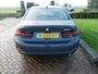 BMW 3-Serie 316d Executive Edition CLIMA ** 13999 NETTO *BLACK FRIDAY*