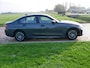 BMW 3-Serie 316d Executive Edition CLIMA ** 13999 NETTO *BLACK FRIDAY*