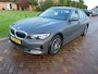 BMW 3-Serie 316d Executive Edition CLIMA ** 13999 NETTO *BLACK FRIDAY*