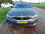 BMW 3-Serie 316d Executive Edition CLIMA ** 13999 NETTO *BLACK FRIDAY*