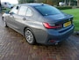 BMW 3-Serie 316d Executive Edition CLIMA ** 13999 NETTO *BLACK FRIDAY*