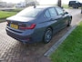 BMW 3-Serie 316d Executive Edition CLIMA ** 13999 NETTO *BLACK FRIDAY*
