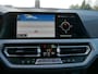 BMW 3-Serie 316d Executive Edition CLIMA ** 13999 NETTO *BLACK FRIDAY*