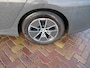 BMW 3-Serie 316d Executive Edition CLIMA ** 13999 NETTO *BLACK FRIDAY*