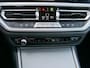 BMW 3-Serie 316d Executive Edition CLIMA ** 13999 NETTO *BLACK FRIDAY*