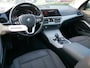 BMW 3-Serie 316d Executive Edition CLIMA ** 13999 NETTO *BLACK FRIDAY*