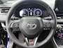 Toyota RAV4 2.5 Plug-in Hybrid AWD GR SPORT
