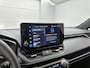 Toyota RAV4 2.5 Plug-in Hybrid AWD GR SPORT | PDC | Blindspot | Stuur-Stoelverwarming | Elek stoel met geheugen