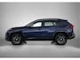 Toyota RAV4 2.5 Plug-in Hybrid AWD GR SPORT