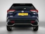 Toyota RAV4 2.5 Plug-in Hybrid AWD GR SPORT