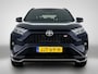 Toyota RAV4 2.5 Plug-in Hybrid AWD GR SPORT