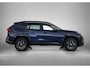 Toyota RAV4 2.5 Plug-in Hybrid AWD GR SPORT