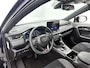 Toyota RAV4 2.5 Plug-in Hybrid AWD GR SPORT | PDC | Blindspot | Stuur-Stoelverwarming | Elek stoel met geheugen