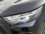 Toyota RAV4 2.5 Plug-in Hybrid AWD GR SPORT | PDC | Blindspot | Stuur-Stoelverwarming | Elek stoel met geheugen