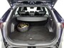 Toyota RAV4 2.5 Plug-in Hybrid AWD GR SPORT | PDC | Blindspot | Stuur-Stoelverwarming | Elek stoel met geheugen