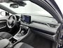 Toyota RAV4 2.5 Plug-in Hybrid AWD GR SPORT