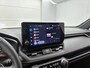 Toyota RAV4 2.5 Plug-in Hybrid AWD GR SPORT | PDC | Blindspot | Stuur-Stoelverwarming | Elek stoel met geheugen