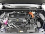 Toyota RAV4 2.5 Plug-in Hybrid AWD GR SPORT | PDC | Blindspot | Stuur-Stoelverwarming | Elek stoel met geheugen