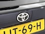Toyota RAV4 2.5 Plug-in Hybrid AWD GR SPORT
