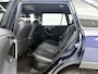 Toyota RAV4 2.5 Plug-in Hybrid AWD GR SPORT