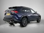 Toyota RAV4 2.5 Plug-in Hybrid AWD GR SPORT